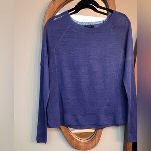 J. Crew Women's Sweater